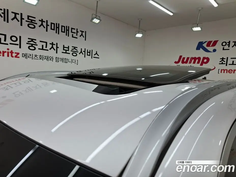Hyundai Palisade 2022 2.2 автомат (гидро), фото 15