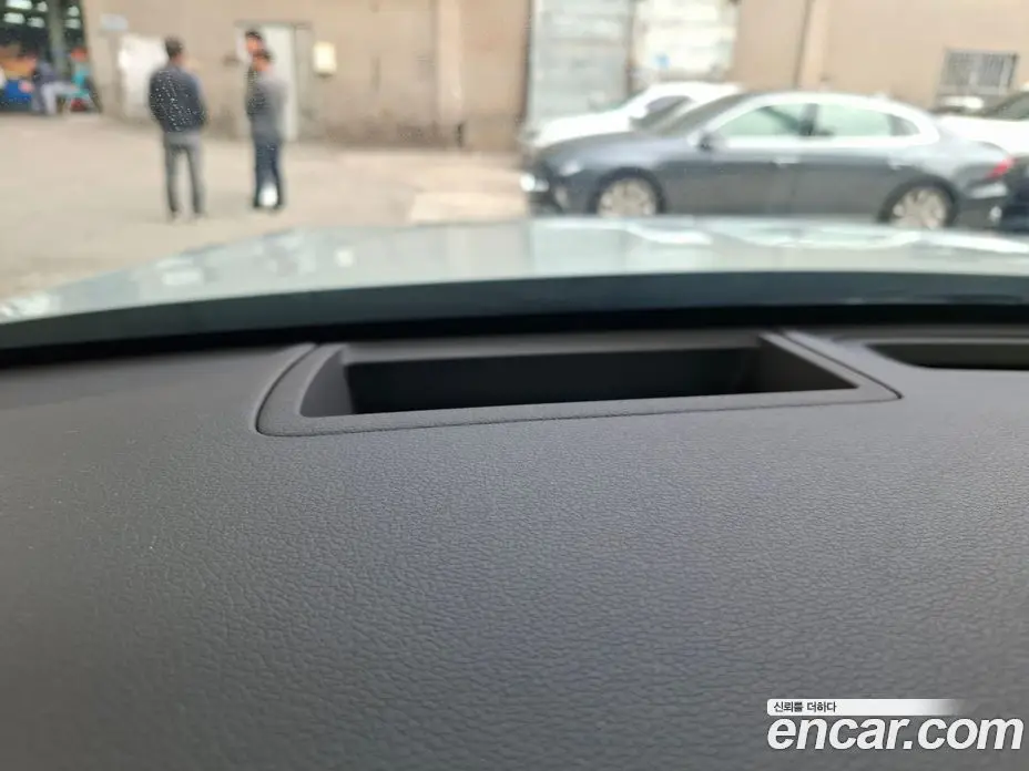 Hyundai Palisade 2022 2.2 автомат (гидро), фото 17