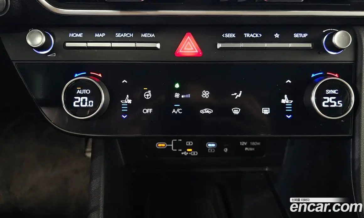 Hyundai Sonata 2024 1.6 автомат (гидро), фото 18 Hyundai Sonata 2024 1.6 автомат (гидро), фото 18