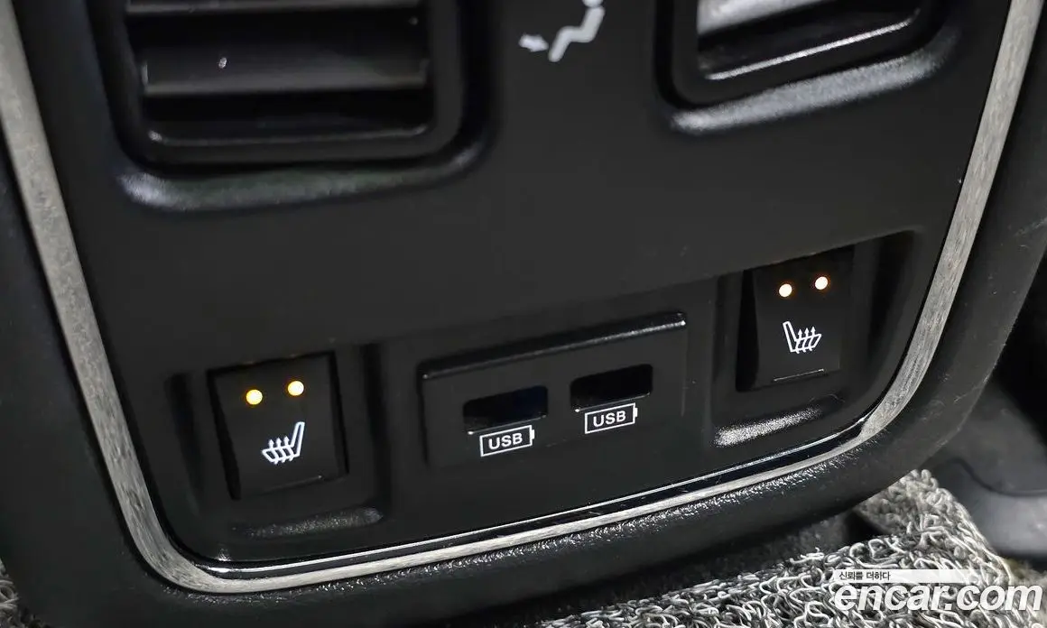 Jeep Cherokee 2015 3.6 автомат (гидро), фото 18