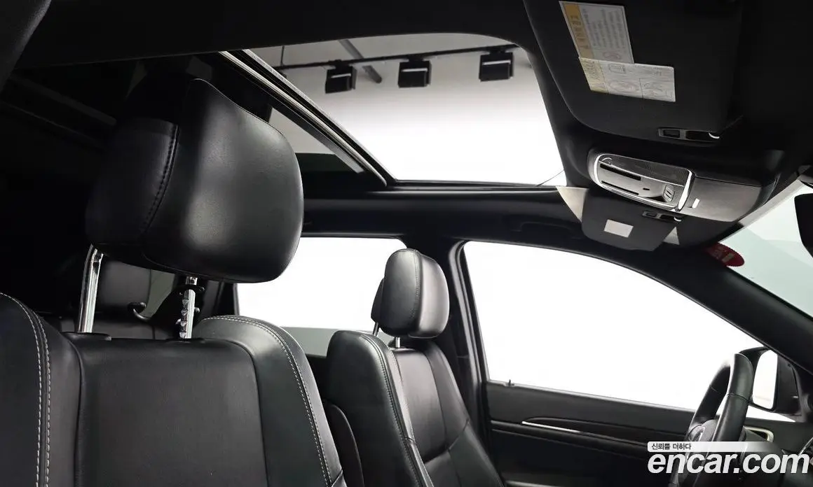 Jeep Cherokee 2015 3.6 автомат (гидро), фото 20