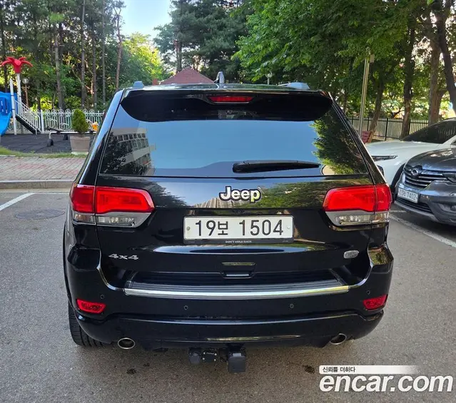 Jeep Cherokee 2015 3.6 автомат (гидро), миниатюра 4 Jeep Cherokee 2015 3.6 автомат (гидро), миниатюра 4