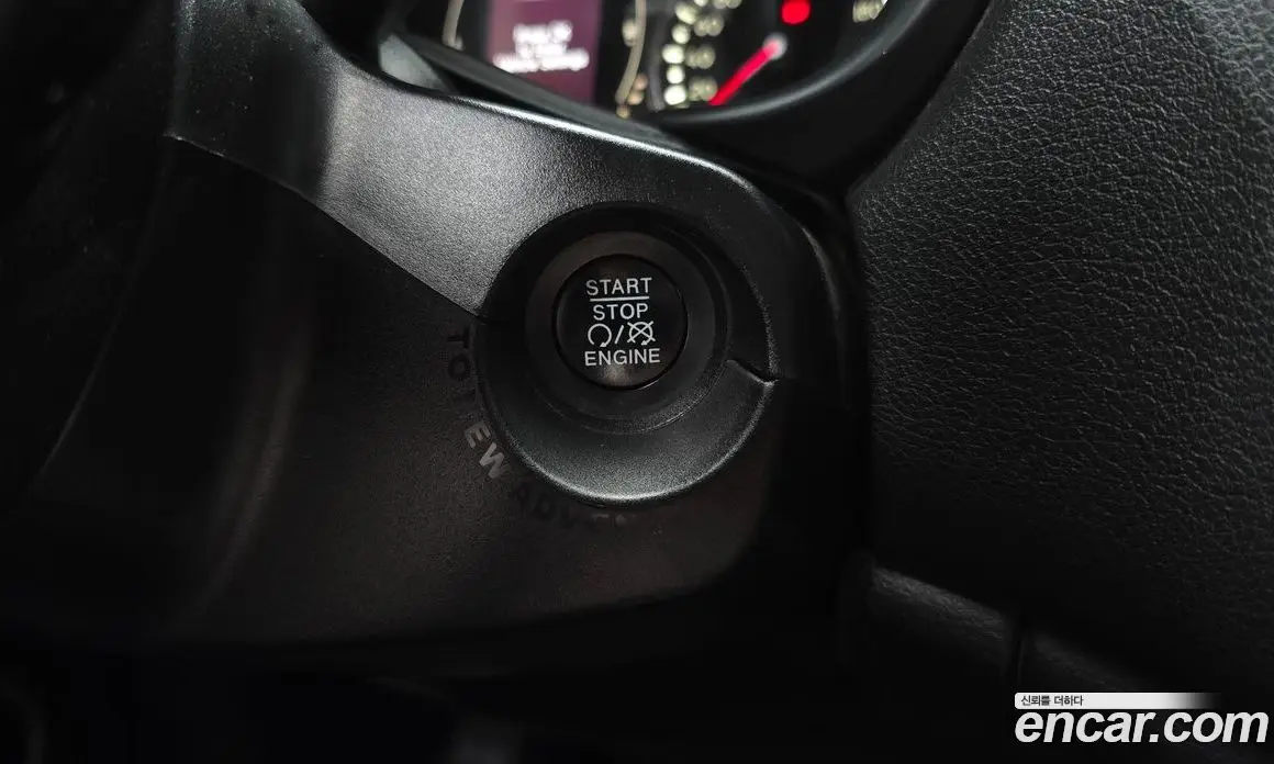 Jeep Renegade 2016 2.4 автомат (гидро), фото 17 Jeep Renegade 2016 2.4 автомат (гидро), фото 17