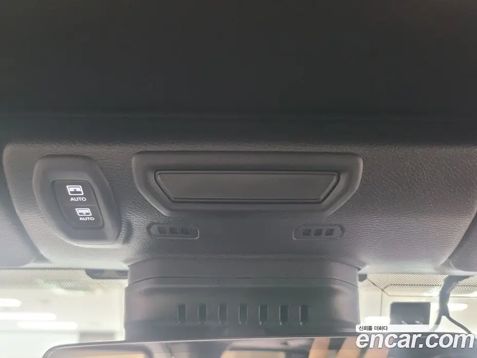 Jeep Wrangler 2023 2.0 автомат (гидро), фото 9