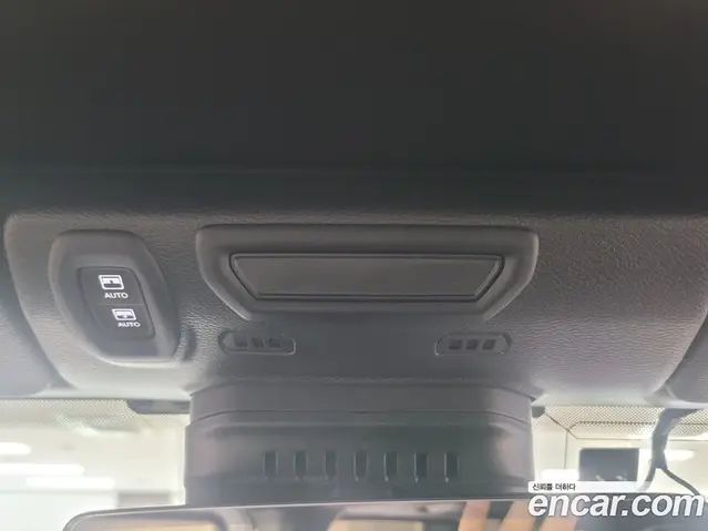 Jeep Wrangler 2023 2.0 автомат (гидро), миниатюра 9