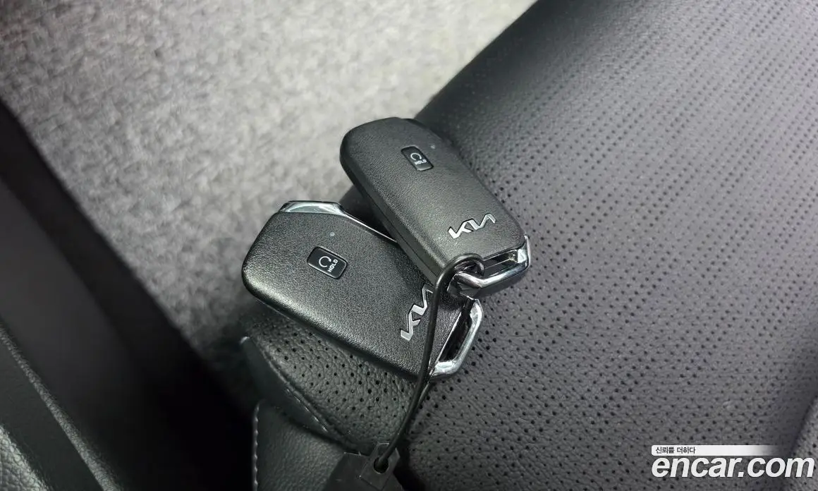 Kia K3 2021 1.6 автомат (гидро), фото 15 Kia K3 2021 1.6 автомат (гидро), фото 15
