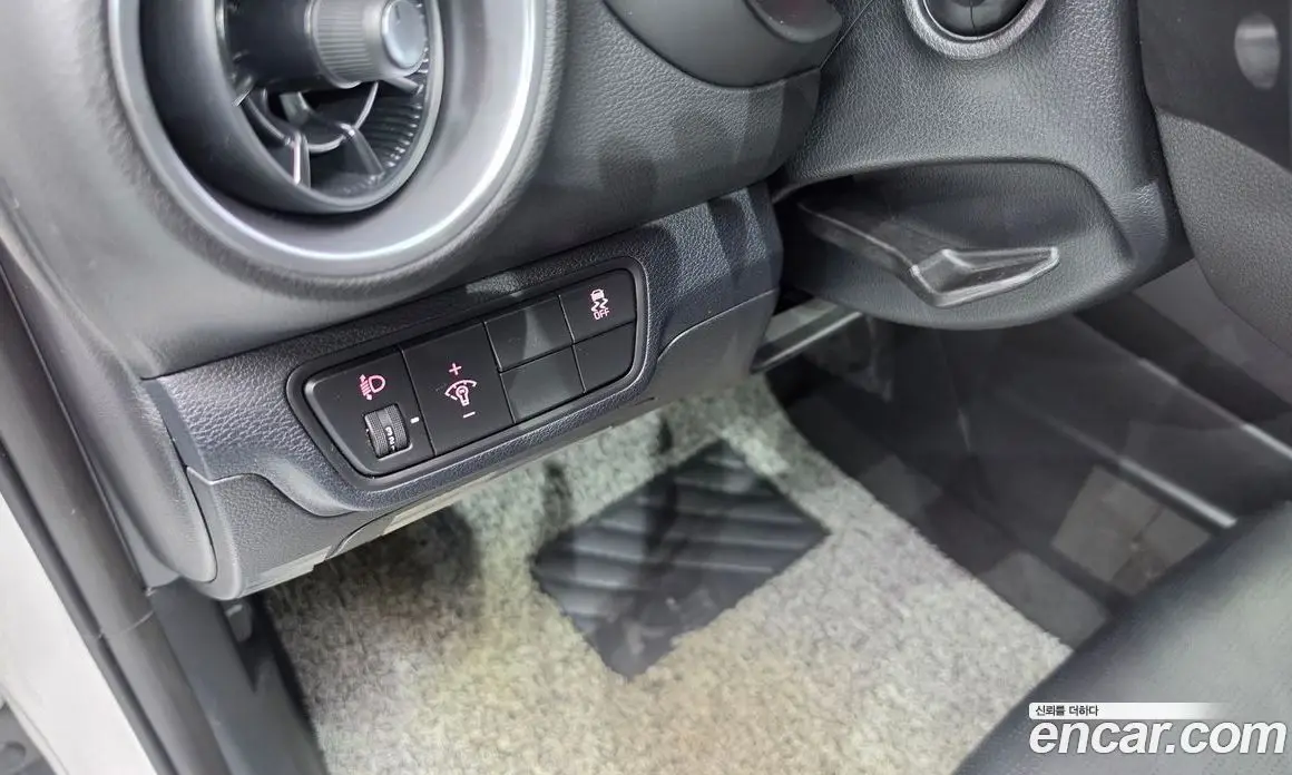 Kia K3 2021 1.6 автомат (гидро), фото 19 Kia K3 2021 1.6 автомат (гидро), фото 19
