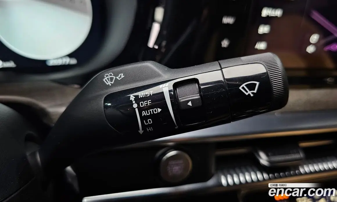Kia K5 (Optima) 2022 1.6 автомат (гидро), фото 19 Kia K5 (Optima) 2022 1.6 автомат (гидро), фото 19