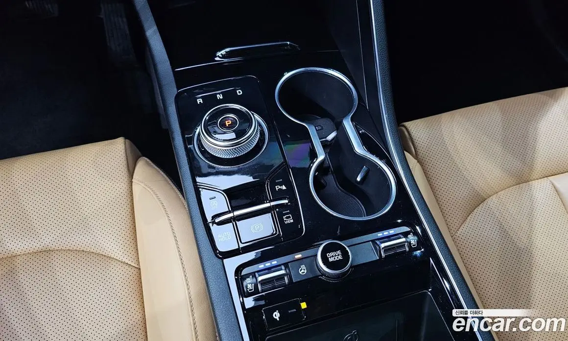 Kia K5 (Optima) 2022 1.6 автомат (гидро), фото 9 Kia K5 (Optima) 2022 1.6 автомат (гидро), фото 9