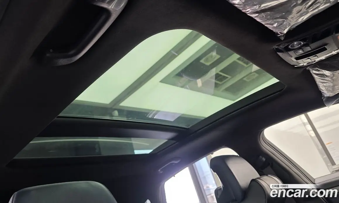 Kia K8 2025 1.6 автомат (гидро), фото 17 Kia K8 2025 1.6 автомат (гидро), фото 17
