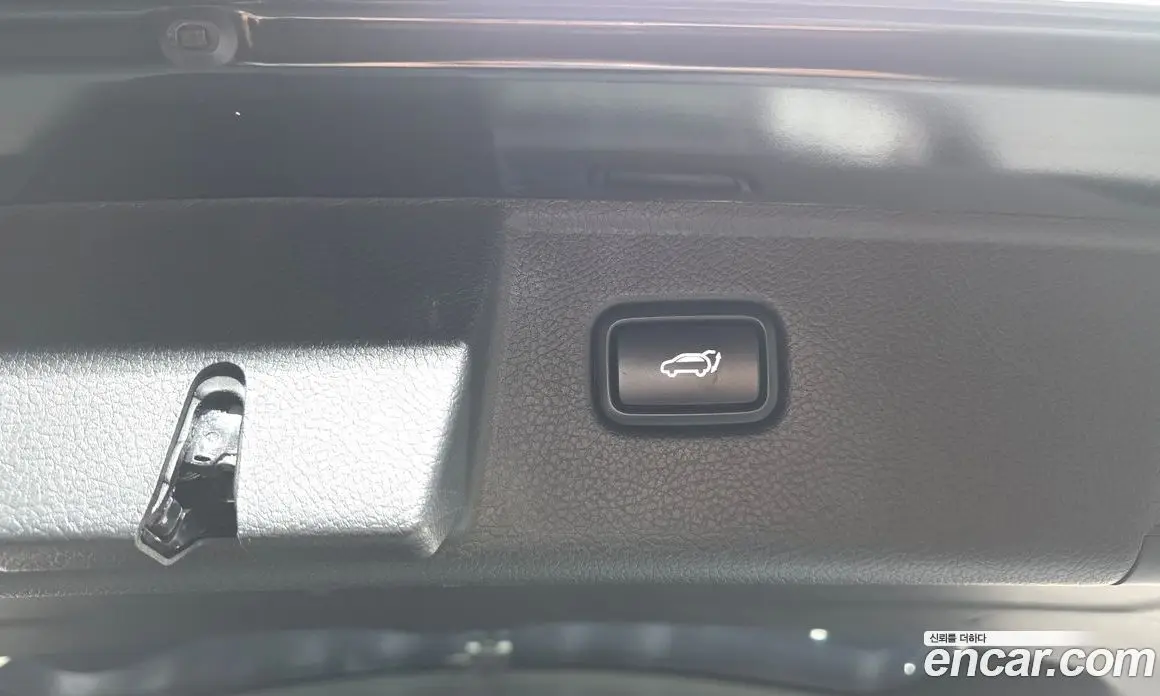 Kia Mohave 2019 3.0 автомат (гидро), фото 20 Kia Mohave 2019 3.0 автомат (гидро), фото 20