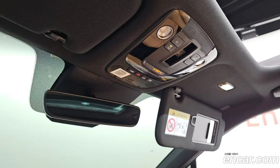 Kia Sorento 2021 1.6 автомат (гидро), фото 14 Kia Sorento 2021 1.6 автомат (гидро), фото 14