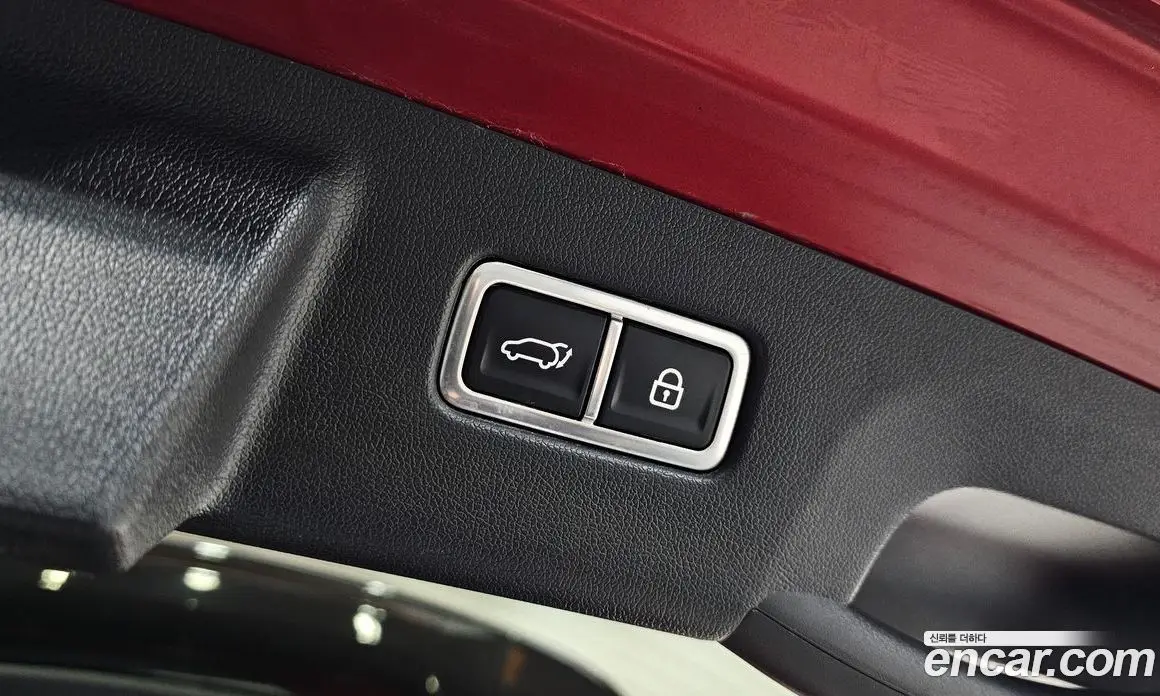 Kia Sorento 2021 1.6 автомат (гидро), фото 19 Kia Sorento 2021 1.6 автомат (гидро), фото 19