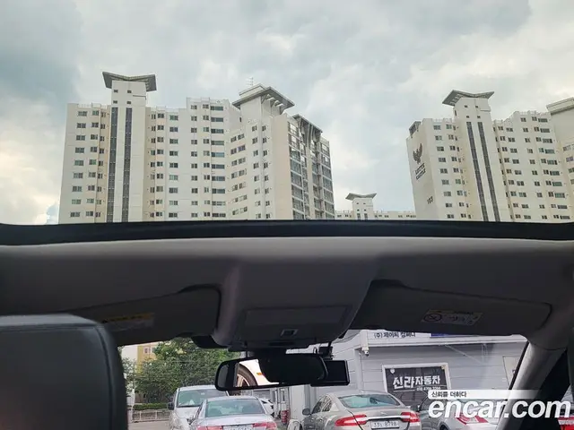Land Rover Discovery Sport 2015 2.2 автомат (гидро), миниатюра 11 Land Rover Discovery Sport 2015 2.2 автомат (гидро), миниатюра 11