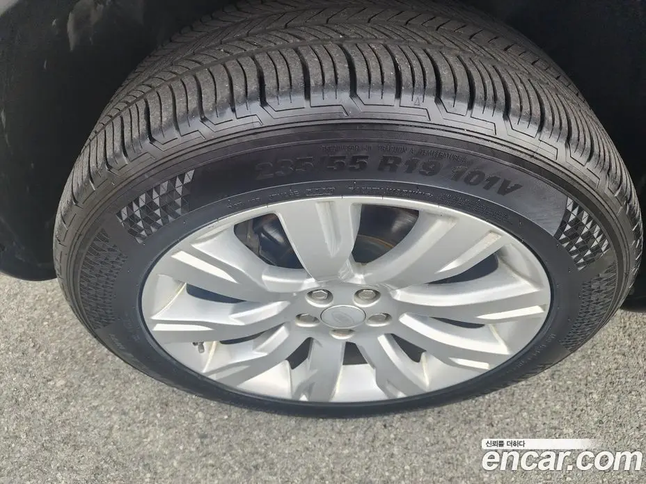 Land Rover Discovery Sport 2015 2.2 автомат (гидро), фото 18 Land Rover Discovery Sport 2015 2.2 автомат (гидро), фото 18