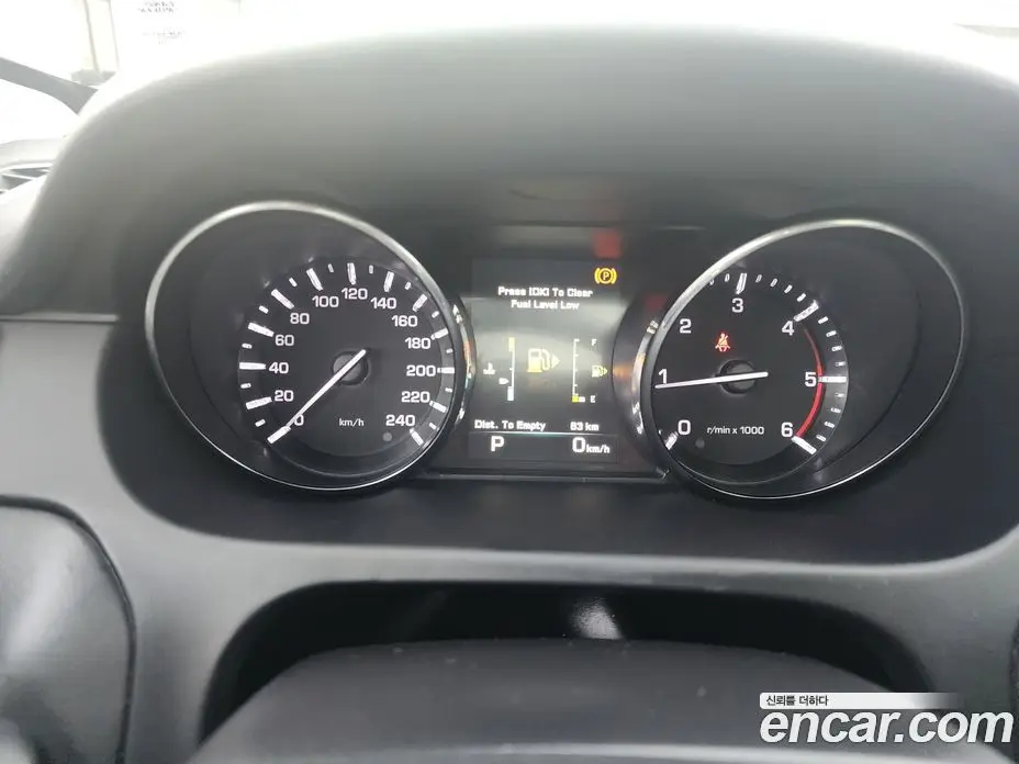 Land Rover Discovery Sport 2015 2.2 автомат (гидро), фото 19 Land Rover Discovery Sport 2015 2.2 автомат (гидро), фото 19