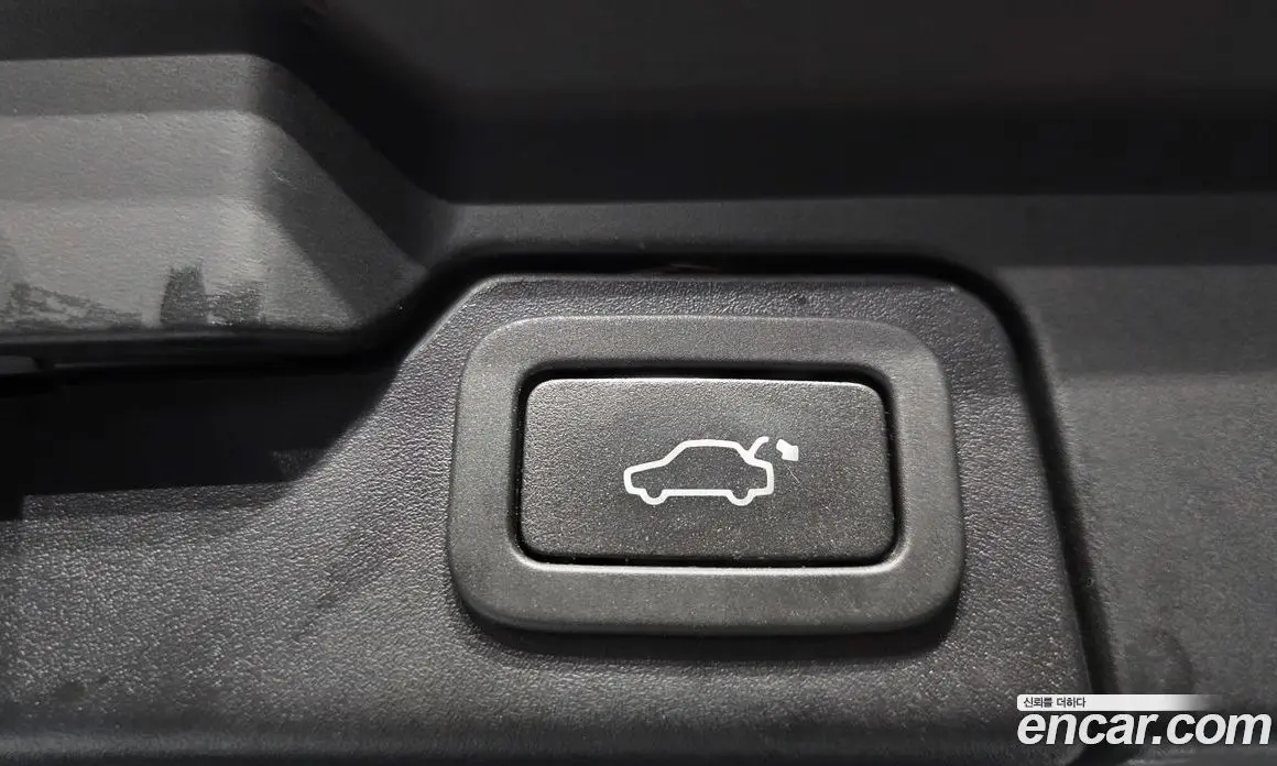 Land Rover Range Rover Evoque 2016 2.0 автомат (гидро), фото 20
