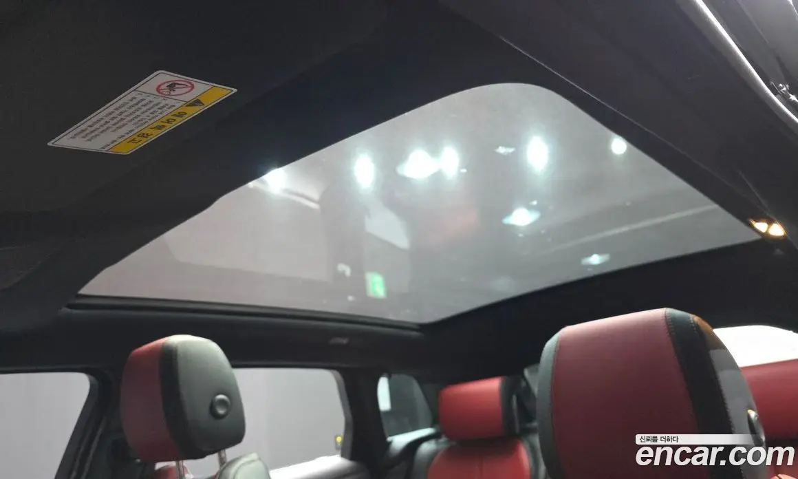 Land Rover Range Rover Evoque 2018 2.0 автомат (гидро), фото 19
