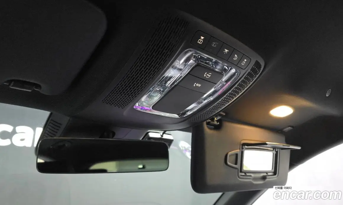 Mercedes-Benz A-Class 2022 2.0 автомат (гидро), фото 17 Mercedes-Benz A-Class 2022 2.0 автомат (гидро), фото 17