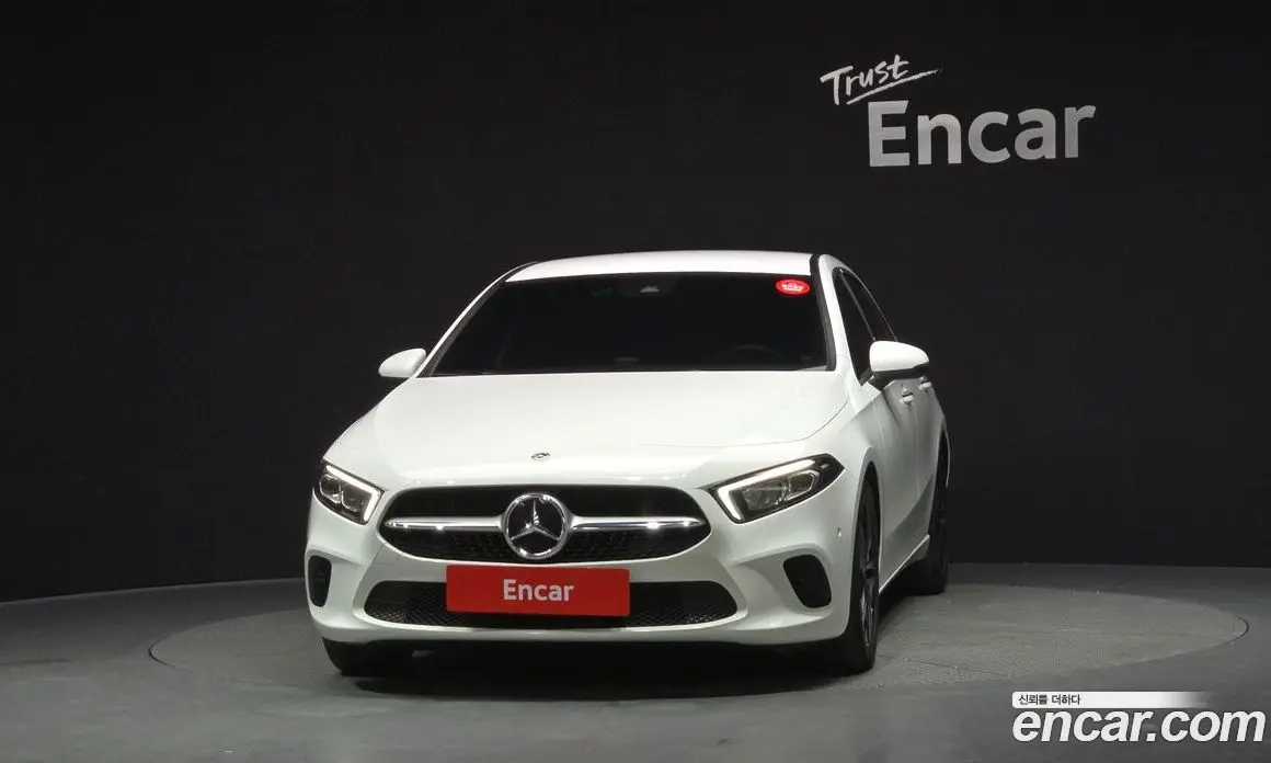 Mercedes-Benz A-Class 2022 2.0 автомат (гидро), фото 3 Mercedes-Benz A-Class 2022 2.0 автомат (гидро), фото 3