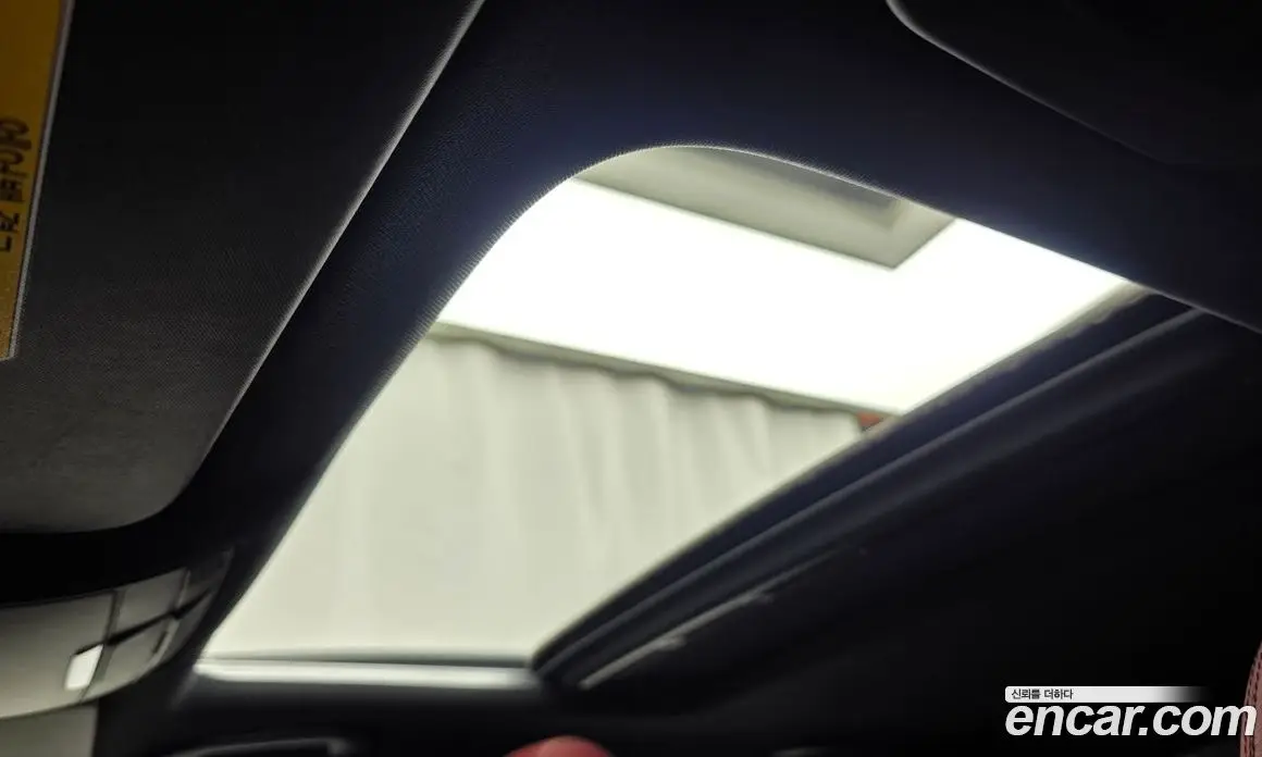 Mercedes-Benz C-Class 2017 2.0 автомат (гидро), фото 19