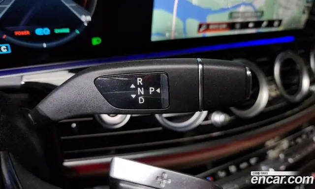 Mercedes-Benz E-Class 2022 3.0 автомат (гидро), миниатюра 9 Mercedes-Benz E-Class 2022 3.0 автомат (гидро), миниатюра 9