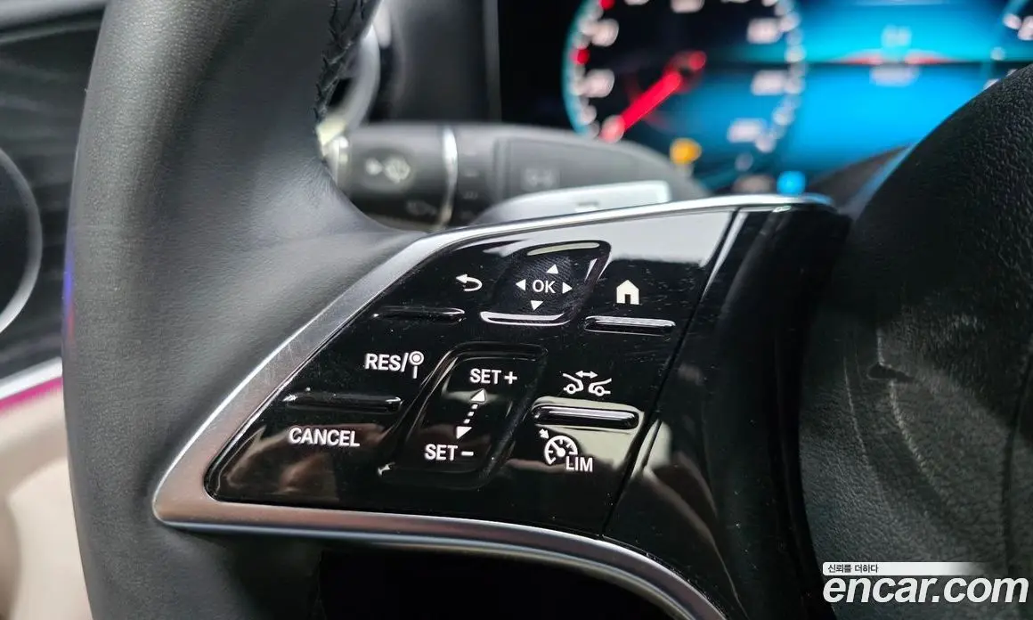 Mercedes-Benz E-Class 2023 2.0 автомат (гидро), фото 11