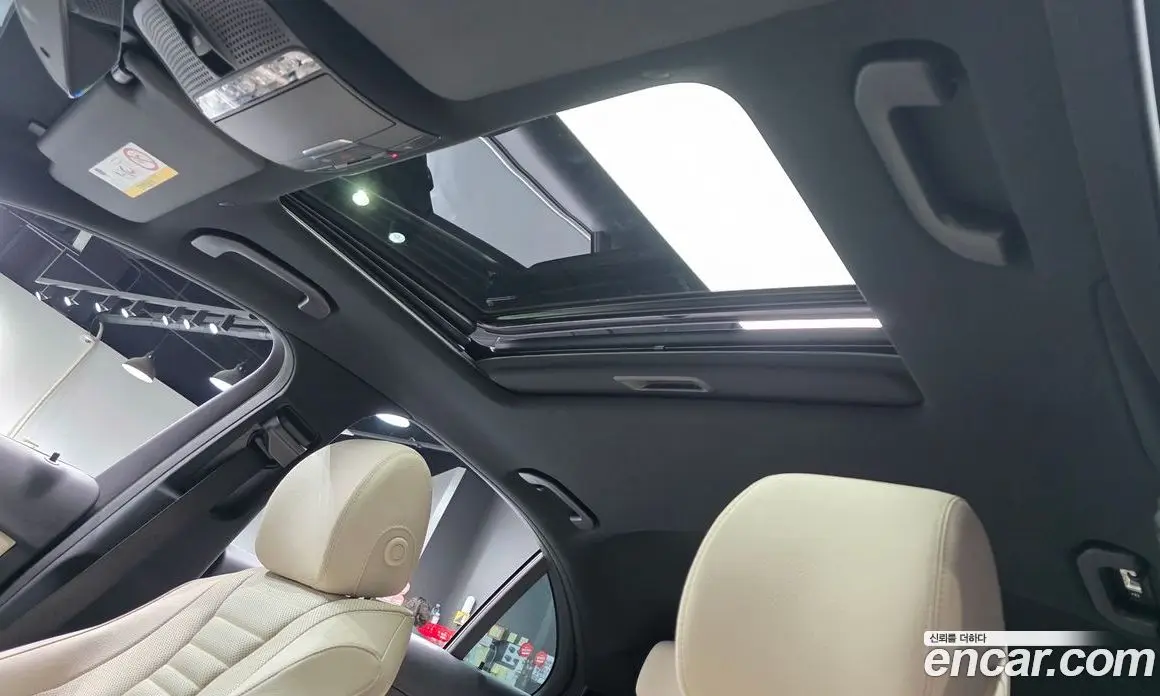 Mercedes-Benz E-Class 2023 2.0 автомат (гидро), фото 18