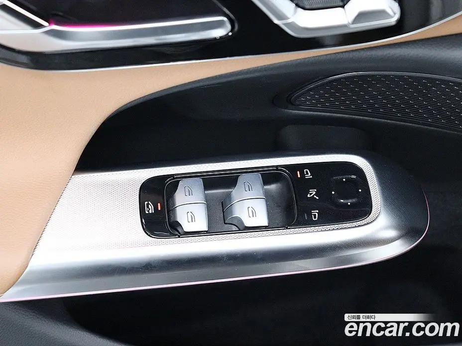 Mercedes-Benz E-Class 2025 2.0 автомат (гидро), фото 11
