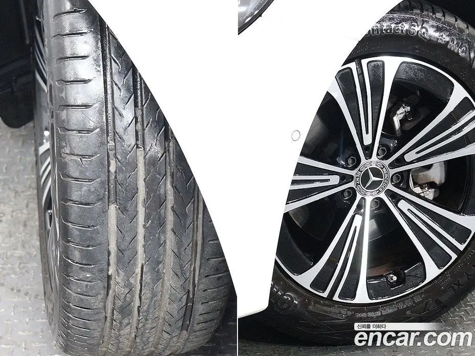 Mercedes-Benz E-Class 2025 2.0 автомат (гидро), фото 20
