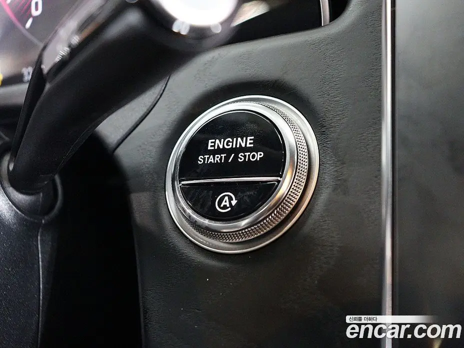 Mercedes-Benz E-Class 2025 2.0 автомат (гидро), фото 9