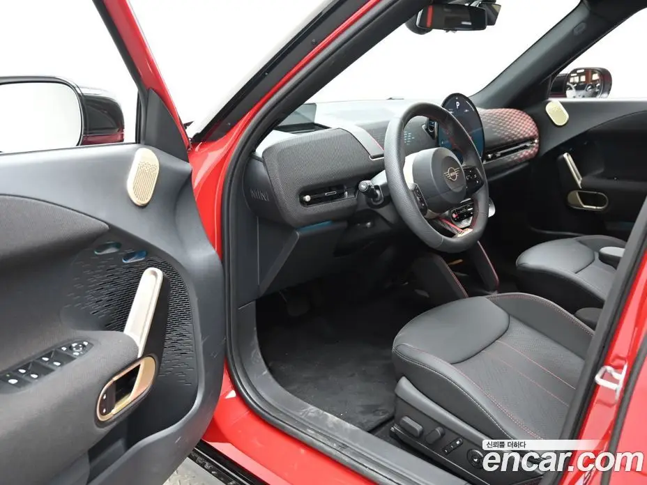 Mini Aceman 2025 0.1 автомат (гидро), фото 11