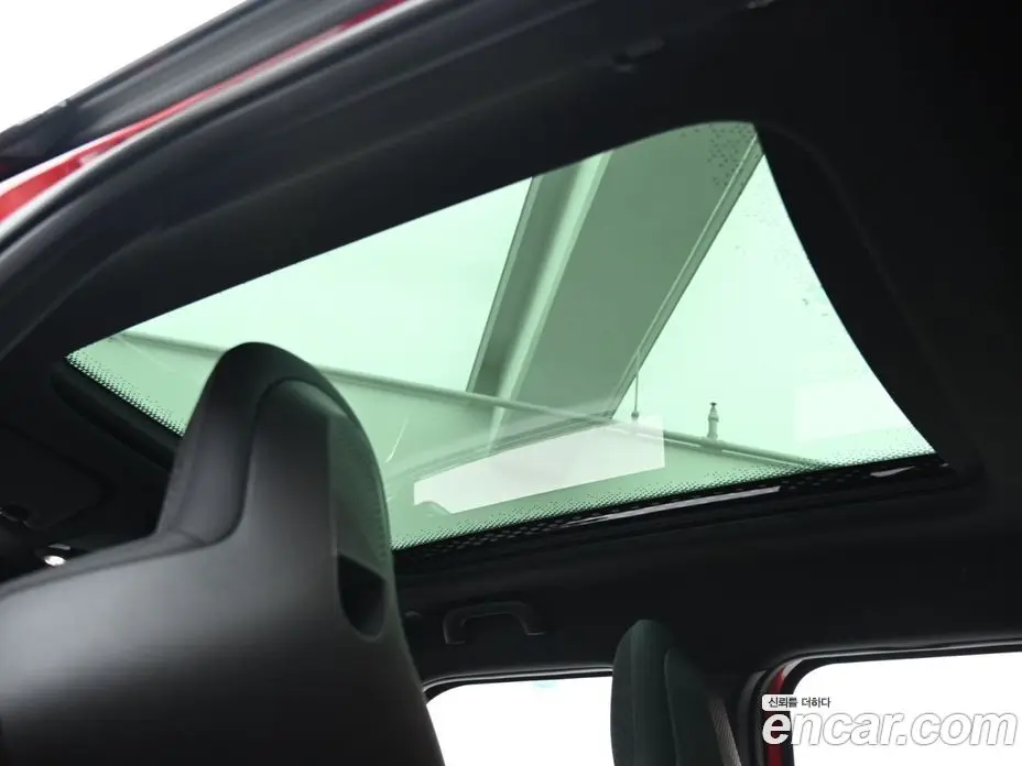 Mini Aceman 2025 0.1 автомат (гидро), фото 19