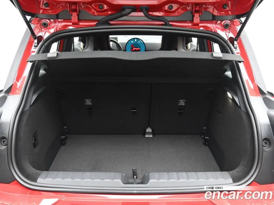 Mini Aceman 2025 0.1 автомат (гидро), фото 20
