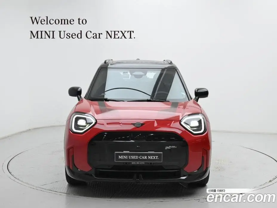 Mini Aceman 2025 0.1 автомат (гидро), фото 3