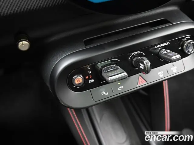 Mini Aceman 2025 0.1 автомат (гидро), миниатюра 9