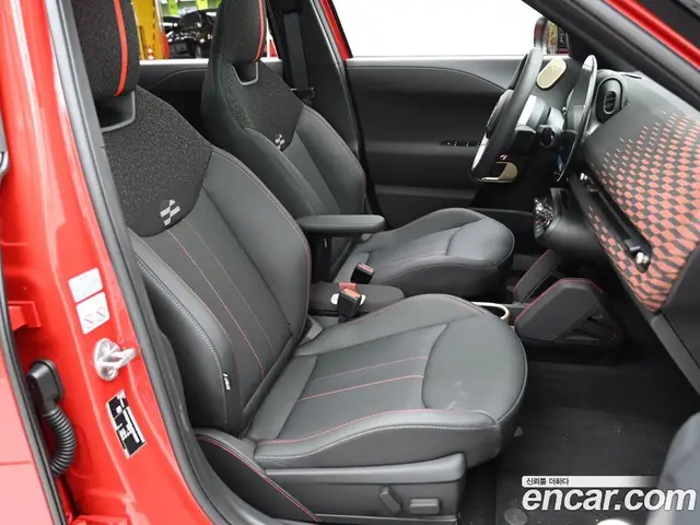 Mini Aceman 2025 0.1 автомат (гидро), миниатюра 10