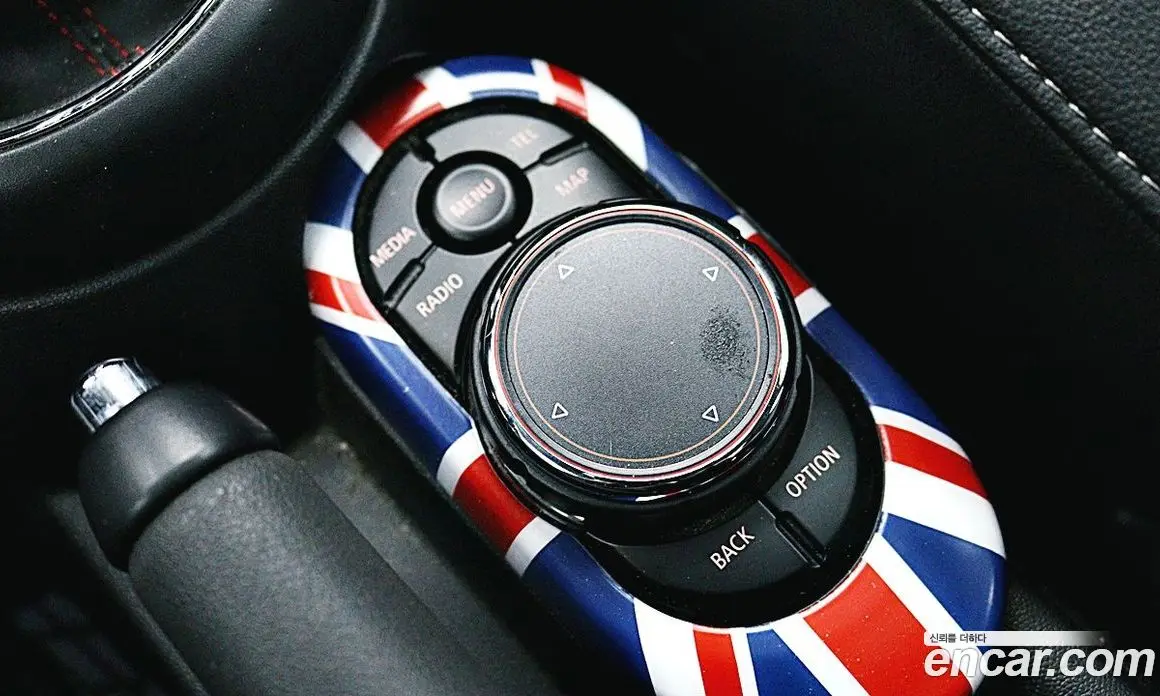 Mini Cooper 2018 2.0 автомат (гидро), фото 19