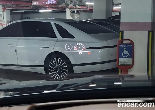 Porsche Cayenne 2020 4.0 автомат (гидро), миниатюра 12