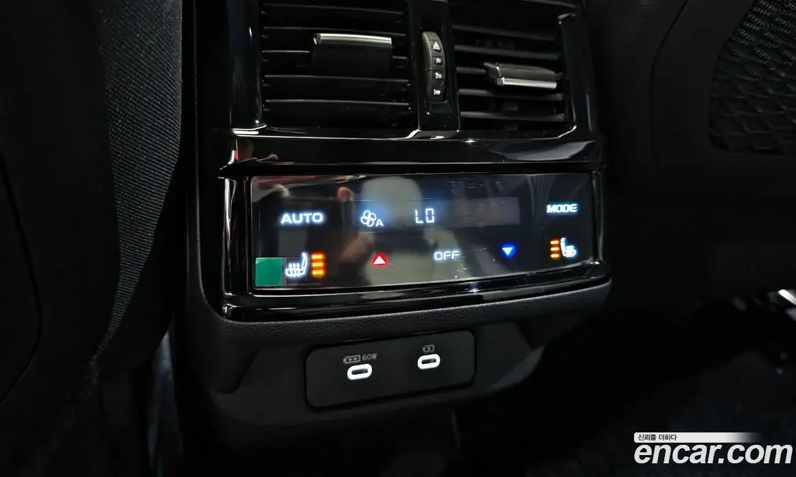 Renault (Samsung) Fluence 2026 1.5 автомат (гидро), фото 19