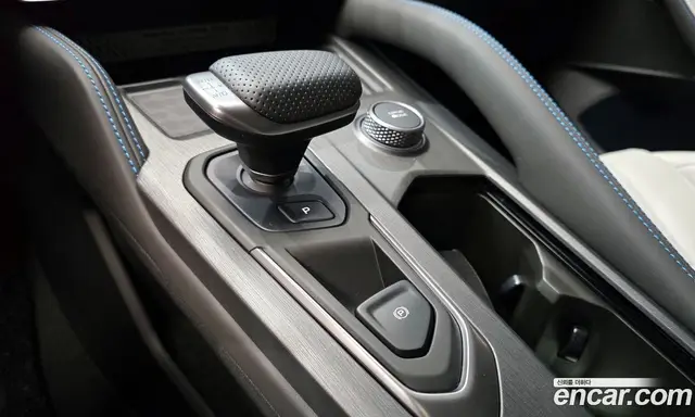Renault (Samsung) Fluence 2026 1.5 автомат (гидро), миниатюра 9