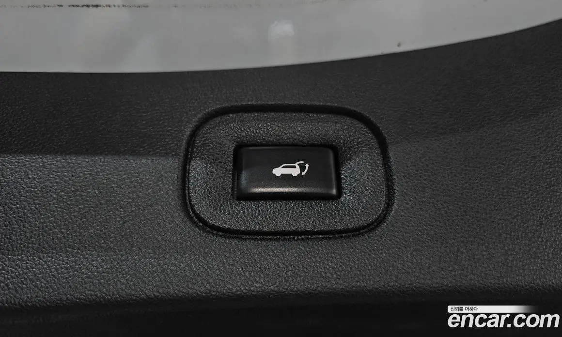 Renault (Samsung) QM6 2021 2.0 автомат (гидро), фото 20 Renault (Samsung) QM6 2021 2.0 автомат (гидро), фото 20