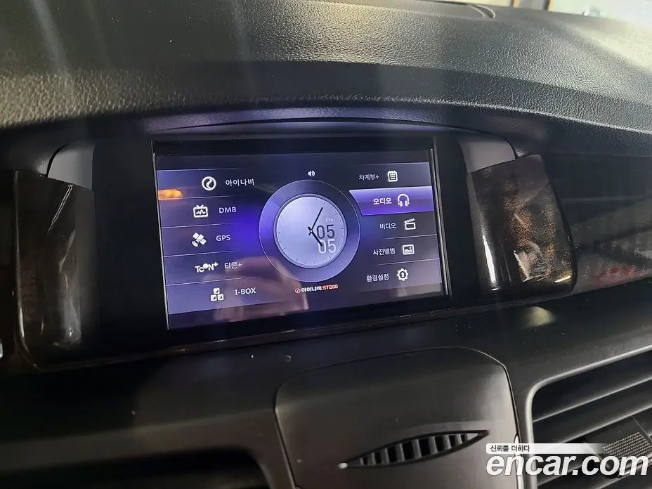 Renault (Samsung) SM5 2013 2.0 автомат (гидро), фото 11 Renault (Samsung) SM5 2013 2.0 автомат (гидро), фото 11