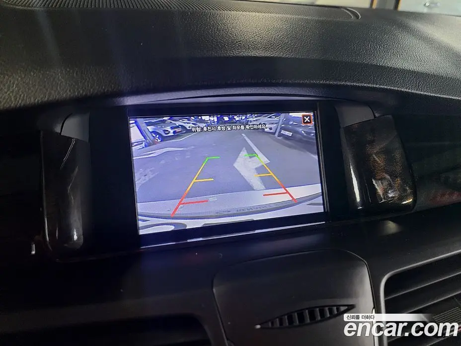 Renault (Samsung) SM5 2013 2.0 автомат (гидро), фото 12 Renault (Samsung) SM5 2013 2.0 автомат (гидро), фото 12