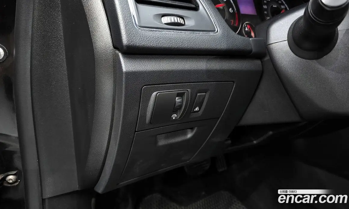 Renault (Samsung) SM5 2014 2.0 автомат (гидро), фото 16 Renault (Samsung) SM5 2014 2.0 автомат (гидро), фото 16