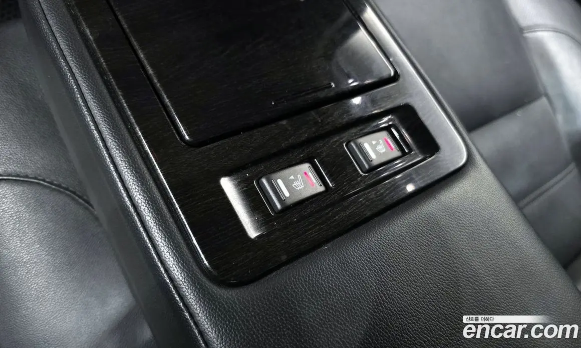 Renault (Samsung) SM5 2014 2.0 автомат (гидро), фото 17 Renault (Samsung) SM5 2014 2.0 автомат (гидро), фото 17