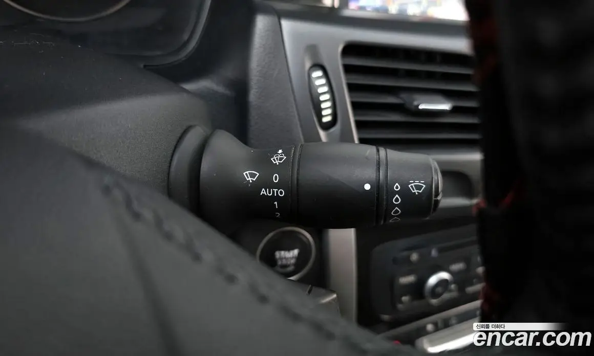 Renault (Samsung) SM5 2014 2.0 автомат (гидро), фото 19 Renault (Samsung) SM5 2014 2.0 автомат (гидро), фото 19