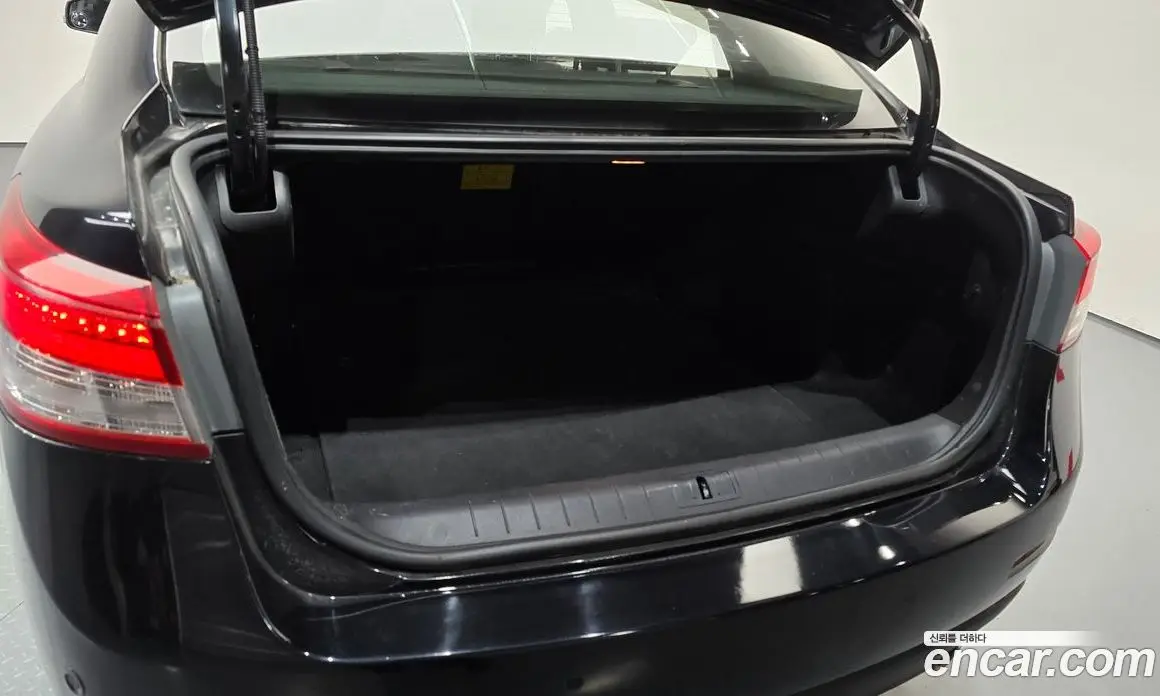 Renault (Samsung) SM5 2014 2.0 автомат (гидро), фото 20 Renault (Samsung) SM5 2014 2.0 автомат (гидро), фото 20