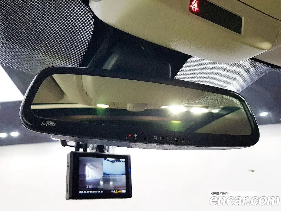 Renault (Samsung) SM6 2016 2.0 автомат (гидро), фото 11 Renault (Samsung) SM6 2016 2.0 автомат (гидро), фото 11