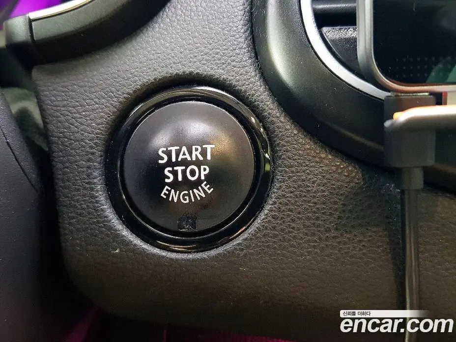 Renault (Samsung) SM6 2016 2.0 автомат (гидро), фото 15 Renault (Samsung) SM6 2016 2.0 автомат (гидро), фото 15